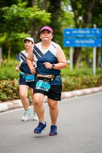 BIB: 2192
                            <button type="button" onclick="openModal(4697011)" class="btn btn-primary btn-sm float-right btn-popup" data-toggle="modal" data-target=".modal-high-quality">
                        <i class="fas fa-shopping-cart"></i> Add to Cart
                    </button>
                                            <button type="button" onclick="isThisMe(4697011, true)" class="btn btn-success btn-sm float-right btn-popup btn-isme hidden" data-toggle="tooltip" data-placement="bottom" title="นี่คือรูปของคุณใช่ไหม คลิกที่นี่เพื่อเอาเข้าอัลบั้ม">
                        <i class="fas fa-plus"></i> Add to album
                    </button>
                    <button type="button" onclick="isThisMe(4697011, false)" class="btn btn-warning btn-sm float-right btn-popup btn-isnotme hidden">
                        <i class="fas fa-ban"></i> Remove from album
                    </button>