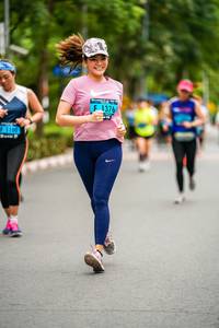 BIB: 1376
                            <button type="button" onclick="openModal(4695658)" class="btn btn-primary btn-sm float-right btn-popup" data-toggle="modal" data-target=".modal-high-quality">
                        <i class="fas fa-shopping-cart"></i> Add to Cart
                    </button>
                                            <button type="button" onclick="isThisMe(4695658, true)" class="btn btn-success btn-sm float-right btn-popup btn-isme hidden" data-toggle="tooltip" data-placement="bottom" title="นี่คือรูปของคุณใช่ไหม คลิกที่นี่เพื่อเอาเข้าอัลบั้ม">
                        <i class="fas fa-plus"></i> Add to album
                    </button>
                    <button type="button" onclick="isThisMe(4695658, false)" class="btn btn-warning btn-sm float-right btn-popup btn-isnotme hidden">
                        <i class="fas fa-ban"></i> Remove from album
                    </button>