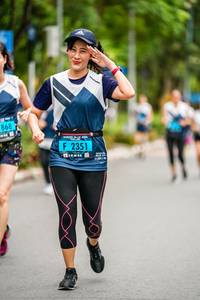 BIB: 868, 2351
                            <button type="button" onclick="openModal(4696319)" class="btn btn-primary btn-sm float-right btn-popup" data-toggle="modal" data-target=".modal-high-quality">
                        <i class="fas fa-shopping-cart"></i> Add to Cart
                    </button>
                                            <button type="button" onclick="isThisMe(4696319, true)" class="btn btn-success btn-sm float-right btn-popup btn-isme hidden" data-toggle="tooltip" data-placement="bottom" title="นี่คือรูปของคุณใช่ไหม คลิกที่นี่เพื่อเอาเข้าอัลบั้ม">
                        <i class="fas fa-plus"></i> Add to album
                    </button>
                    <button type="button" onclick="isThisMe(4696319, false)" class="btn btn-warning btn-sm float-right btn-popup btn-isnotme hidden">
                        <i class="fas fa-ban"></i> Remove from album
                    </button>