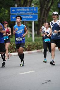 BIB: 8063, 1950
                            <button type="button" onclick="openModal(4603231)" class="btn btn-primary btn-sm float-right btn-popup" data-toggle="modal" data-target=".modal-high-quality">
                        <i class="fas fa-shopping-cart"></i> Add to Cart
                    </button>
                                            <button type="button" onclick="isThisMe(4603231, true)" class="btn btn-success btn-sm float-right btn-popup btn-isme hidden" data-toggle="tooltip" data-placement="bottom" title="นี่คือรูปของคุณใช่ไหม คลิกที่นี่เพื่อเอาเข้าอัลบั้ม">
                        <i class="fas fa-plus"></i> Add to album
                    </button>
                    <button type="button" onclick="isThisMe(4603231, false)" class="btn btn-warning btn-sm float-right btn-popup btn-isnotme hidden">
                        <i class="fas fa-ban"></i> Remove from album
                    </button>