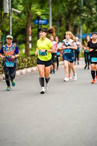 BIB: 1447
                            <button type="button" onclick="openModal(4695683)" class="btn btn-primary btn-sm float-right btn-popup" data-toggle="modal" data-target=".modal-high-quality">
                        <i class="fas fa-shopping-cart"></i> Add to Cart
                    </button>
                                            <button type="button" onclick="isThisMe(4695683, true)" class="btn btn-success btn-sm float-right btn-popup btn-isme hidden" data-toggle="tooltip" data-placement="bottom" title="นี่คือรูปของคุณใช่ไหม คลิกที่นี่เพื่อเอาเข้าอัลบั้ม">
                        <i class="fas fa-plus"></i> Add to album
                    </button>
                    <button type="button" onclick="isThisMe(4695683, false)" class="btn btn-warning btn-sm float-right btn-popup btn-isnotme hidden">
                        <i class="fas fa-ban"></i> Remove from album
                    </button>