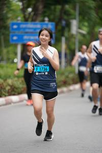 BIB: 1736
                            <button type="button" onclick="openModal(4564312)" class="btn btn-primary btn-sm float-right btn-popup" data-toggle="modal" data-target=".modal-high-quality">
                        <i class="fas fa-shopping-cart"></i> Add to Cart
                    </button>
                                            <button type="button" onclick="isThisMe(4564312, true)" class="btn btn-success btn-sm float-right btn-popup btn-isme hidden" data-toggle="tooltip" data-placement="bottom" title="นี่คือรูปของคุณใช่ไหม คลิกที่นี่เพื่อเอาเข้าอัลบั้ม">
                        <i class="fas fa-plus"></i> Add to album
                    </button>
                    <button type="button" onclick="isThisMe(4564312, false)" class="btn btn-warning btn-sm float-right btn-popup btn-isnotme hidden">
                        <i class="fas fa-ban"></i> Remove from album
                    </button>