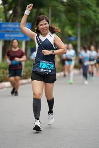 BIB: 1285
                            <button type="button" onclick="openModal(4580273)" class="btn btn-primary btn-sm float-right btn-popup" data-toggle="modal" data-target=".modal-high-quality">
                        <i class="fas fa-shopping-cart"></i> Add to Cart
                    </button>
                                            <button type="button" onclick="isThisMe(4580273, true)" class="btn btn-success btn-sm float-right btn-popup btn-isme hidden" data-toggle="tooltip" data-placement="bottom" title="นี่คือรูปของคุณใช่ไหม คลิกที่นี่เพื่อเอาเข้าอัลบั้ม">
                        <i class="fas fa-plus"></i> Add to album
                    </button>
                    <button type="button" onclick="isThisMe(4580273, false)" class="btn btn-warning btn-sm float-right btn-popup btn-isnotme hidden">
                        <i class="fas fa-ban"></i> Remove from album
                    </button>