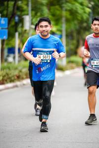 BIB: 5072
                            <button type="button" onclick="openModal(4694737)" class="btn btn-primary btn-sm float-right btn-popup" data-toggle="modal" data-target=".modal-high-quality">
                        <i class="fas fa-shopping-cart"></i> Add to Cart
                    </button>
                                            <button type="button" onclick="isThisMe(4694737, true)" class="btn btn-success btn-sm float-right btn-popup btn-isme hidden" data-toggle="tooltip" data-placement="bottom" title="นี่คือรูปของคุณใช่ไหม คลิกที่นี่เพื่อเอาเข้าอัลบั้ม">
                        <i class="fas fa-plus"></i> Add to album
                    </button>
                    <button type="button" onclick="isThisMe(4694737, false)" class="btn btn-warning btn-sm float-right btn-popup btn-isnotme hidden">
                        <i class="fas fa-ban"></i> Remove from album
                    </button>