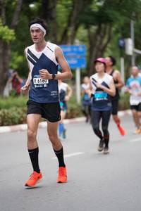 BIB: 6160
                            <button type="button" onclick="openModal(4598951)" class="btn btn-primary btn-sm float-right btn-popup" data-toggle="modal" data-target=".modal-high-quality">
                        <i class="fas fa-shopping-cart"></i> Add to Cart
                    </button>
                                            <button type="button" onclick="isThisMe(4598951, true)" class="btn btn-success btn-sm float-right btn-popup btn-isme hidden" data-toggle="tooltip" data-placement="bottom" title="นี่คือรูปของคุณใช่ไหม คลิกที่นี่เพื่อเอาเข้าอัลบั้ม">
                        <i class="fas fa-plus"></i> Add to album
                    </button>
                    <button type="button" onclick="isThisMe(4598951, false)" class="btn btn-warning btn-sm float-right btn-popup btn-isnotme hidden">
                        <i class="fas fa-ban"></i> Remove from album
                    </button>