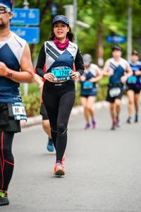 BIB: 1740
                            <button type="button" onclick="openModal(4695777)" class="btn btn-primary btn-sm float-right btn-popup" data-toggle="modal" data-target=".modal-high-quality">
                        <i class="fas fa-shopping-cart"></i> Add to Cart
                    </button>
                                            <button type="button" onclick="isThisMe(4695777, true)" class="btn btn-success btn-sm float-right btn-popup btn-isme hidden" data-toggle="tooltip" data-placement="bottom" title="นี่คือรูปของคุณใช่ไหม คลิกที่นี่เพื่อเอาเข้าอัลบั้ม">
                        <i class="fas fa-plus"></i> Add to album
                    </button>
                    <button type="button" onclick="isThisMe(4695777, false)" class="btn btn-warning btn-sm float-right btn-popup btn-isnotme hidden">
                        <i class="fas fa-ban"></i> Remove from album
                    </button>