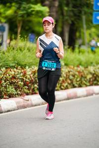 BIB: 2132
                            <button type="button" onclick="openModal(4696853)" class="btn btn-primary btn-sm float-right btn-popup" data-toggle="modal" data-target=".modal-high-quality">
                        <i class="fas fa-shopping-cart"></i> Add to Cart
                    </button>
                                            <button type="button" onclick="isThisMe(4696853, true)" class="btn btn-success btn-sm float-right btn-popup btn-isme hidden" data-toggle="tooltip" data-placement="bottom" title="นี่คือรูปของคุณใช่ไหม คลิกที่นี่เพื่อเอาเข้าอัลบั้ม">
                        <i class="fas fa-plus"></i> Add to album
                    </button>
                    <button type="button" onclick="isThisMe(4696853, false)" class="btn btn-warning btn-sm float-right btn-popup btn-isnotme hidden">
                        <i class="fas fa-ban"></i> Remove from album
                    </button>