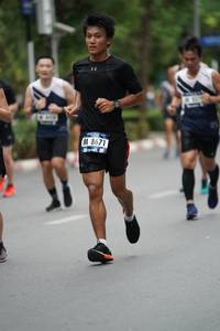 BIB: 8671
                            <button type="button" onclick="openModal(4600497)" class="btn btn-primary btn-sm float-right btn-popup" data-toggle="modal" data-target=".modal-high-quality">
                        <i class="fas fa-shopping-cart"></i> Add to Cart
                    </button>
                                            <button type="button" onclick="isThisMe(4600497, true)" class="btn btn-success btn-sm float-right btn-popup btn-isme hidden" data-toggle="tooltip" data-placement="bottom" title="นี่คือรูปของคุณใช่ไหม คลิกที่นี่เพื่อเอาเข้าอัลบั้ม">
                        <i class="fas fa-plus"></i> Add to album
                    </button>
                    <button type="button" onclick="isThisMe(4600497, false)" class="btn btn-warning btn-sm float-right btn-popup btn-isnotme hidden">
                        <i class="fas fa-ban"></i> Remove from album
                    </button>