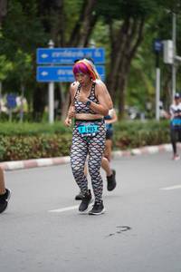 BIB: 1985
                            <button type="button" onclick="openModal(4610324)" class="btn btn-primary btn-sm float-right btn-popup" data-toggle="modal" data-target=".modal-high-quality">
                        <i class="fas fa-shopping-cart"></i> Add to Cart
                    </button>
                                            <button type="button" onclick="isThisMe(4610324, true)" class="btn btn-success btn-sm float-right btn-popup btn-isme hidden" data-toggle="tooltip" data-placement="bottom" title="นี่คือรูปของคุณใช่ไหม คลิกที่นี่เพื่อเอาเข้าอัลบั้ม">
                        <i class="fas fa-plus"></i> Add to album
                    </button>
                    <button type="button" onclick="isThisMe(4610324, false)" class="btn btn-warning btn-sm float-right btn-popup btn-isnotme hidden">
                        <i class="fas fa-ban"></i> Remove from album
                    </button>