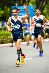 BIB: 5486
                            <button type="button" onclick="openModal(4690931)" class="btn btn-primary btn-sm float-right btn-popup" data-toggle="modal" data-target=".modal-high-quality">
                        <i class="fas fa-shopping-cart"></i> Add to Cart
                    </button>
                                            <button type="button" onclick="isThisMe(4690931, true)" class="btn btn-success btn-sm float-right btn-popup btn-isme hidden" data-toggle="tooltip" data-placement="bottom" title="นี่คือรูปของคุณใช่ไหม คลิกที่นี่เพื่อเอาเข้าอัลบั้ม">
                        <i class="fas fa-plus"></i> Add to album
                    </button>
                    <button type="button" onclick="isThisMe(4690931, false)" class="btn btn-warning btn-sm float-right btn-popup btn-isnotme hidden">
                        <i class="fas fa-ban"></i> Remove from album
                    </button>