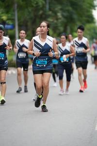 BIB: 253, 1498
                            <button type="button" onclick="openModal(4612981)" class="btn btn-primary btn-sm float-right btn-popup" data-toggle="modal" data-target=".modal-high-quality">
                        <i class="fas fa-shopping-cart"></i> Add to Cart
                    </button>
                                            <button type="button" onclick="isThisMe(4612981, true)" class="btn btn-success btn-sm float-right btn-popup btn-isme hidden" data-toggle="tooltip" data-placement="bottom" title="นี่คือรูปของคุณใช่ไหม คลิกที่นี่เพื่อเอาเข้าอัลบั้ม">
                        <i class="fas fa-plus"></i> Add to album
                    </button>
                    <button type="button" onclick="isThisMe(4612981, false)" class="btn btn-warning btn-sm float-right btn-popup btn-isnotme hidden">
                        <i class="fas fa-ban"></i> Remove from album
                    </button>