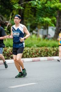 BIB: 7595
                            <button type="button" onclick="openModal(4694391)" class="btn btn-primary btn-sm float-right btn-popup" data-toggle="modal" data-target=".modal-high-quality">
                        <i class="fas fa-shopping-cart"></i> Add to Cart
                    </button>
                                            <button type="button" onclick="isThisMe(4694391, true)" class="btn btn-success btn-sm float-right btn-popup btn-isme hidden" data-toggle="tooltip" data-placement="bottom" title="นี่คือรูปของคุณใช่ไหม คลิกที่นี่เพื่อเอาเข้าอัลบั้ม">
                        <i class="fas fa-plus"></i> Add to album
                    </button>
                    <button type="button" onclick="isThisMe(4694391, false)" class="btn btn-warning btn-sm float-right btn-popup btn-isnotme hidden">
                        <i class="fas fa-ban"></i> Remove from album
                    </button>