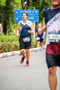 BIB: 7974
                            <button type="button" onclick="openModal(4695244)" class="btn btn-primary btn-sm float-right btn-popup" data-toggle="modal" data-target=".modal-high-quality">
                        <i class="fas fa-shopping-cart"></i> Add to Cart
                    </button>
                                            <button type="button" onclick="isThisMe(4695244, true)" class="btn btn-success btn-sm float-right btn-popup btn-isme hidden" data-toggle="tooltip" data-placement="bottom" title="นี่คือรูปของคุณใช่ไหม คลิกที่นี่เพื่อเอาเข้าอัลบั้ม">
                        <i class="fas fa-plus"></i> Add to album
                    </button>
                    <button type="button" onclick="isThisMe(4695244, false)" class="btn btn-warning btn-sm float-right btn-popup btn-isnotme hidden">
                        <i class="fas fa-ban"></i> Remove from album
                    </button>