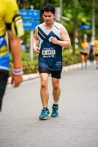 BIB: 6921
                            <button type="button" onclick="openModal(4695599)" class="btn btn-primary btn-sm float-right btn-popup" data-toggle="modal" data-target=".modal-high-quality">
                        <i class="fas fa-shopping-cart"></i> Add to Cart
                    </button>
                                            <button type="button" onclick="isThisMe(4695599, true)" class="btn btn-success btn-sm float-right btn-popup btn-isme hidden" data-toggle="tooltip" data-placement="bottom" title="นี่คือรูปของคุณใช่ไหม คลิกที่นี่เพื่อเอาเข้าอัลบั้ม">
                        <i class="fas fa-plus"></i> Add to album
                    </button>
                    <button type="button" onclick="isThisMe(4695599, false)" class="btn btn-warning btn-sm float-right btn-popup btn-isnotme hidden">
                        <i class="fas fa-ban"></i> Remove from album
                    </button>