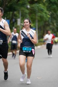 BIB: 1727
                            <button type="button" onclick="openModal(4564335)" class="btn btn-primary btn-sm float-right btn-popup" data-toggle="modal" data-target=".modal-high-quality">
                        <i class="fas fa-shopping-cart"></i> Add to Cart
                    </button>
                                            <button type="button" onclick="isThisMe(4564335, true)" class="btn btn-success btn-sm float-right btn-popup btn-isme hidden" data-toggle="tooltip" data-placement="bottom" title="นี่คือรูปของคุณใช่ไหม คลิกที่นี่เพื่อเอาเข้าอัลบั้ม">
                        <i class="fas fa-plus"></i> Add to album
                    </button>
                    <button type="button" onclick="isThisMe(4564335, false)" class="btn btn-warning btn-sm float-right btn-popup btn-isnotme hidden">
                        <i class="fas fa-ban"></i> Remove from album
                    </button>