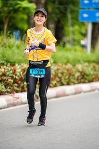 BIB: 1329
                            <button type="button" onclick="openModal(4697642)" class="btn btn-primary btn-sm float-right btn-popup" data-toggle="modal" data-target=".modal-high-quality">
                        <i class="fas fa-shopping-cart"></i> Add to Cart
                    </button>
                                            <button type="button" onclick="isThisMe(4697642, true)" class="btn btn-success btn-sm float-right btn-popup btn-isme hidden" data-toggle="tooltip" data-placement="bottom" title="นี่คือรูปของคุณใช่ไหม คลิกที่นี่เพื่อเอาเข้าอัลบั้ม">
                        <i class="fas fa-plus"></i> Add to album
                    </button>
                    <button type="button" onclick="isThisMe(4697642, false)" class="btn btn-warning btn-sm float-right btn-popup btn-isnotme hidden">
                        <i class="fas fa-ban"></i> Remove from album
                    </button>