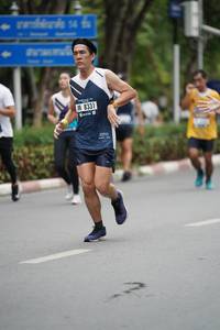 BIB: 
                            <button type="button" onclick="openModal(4602780)" class="btn btn-primary btn-sm float-right btn-popup" data-toggle="modal" data-target=".modal-high-quality">
                        <i class="fas fa-shopping-cart"></i> Add to Cart
                    </button>
                                            <button type="button" onclick="isThisMe(4602780, true)" class="btn btn-success btn-sm float-right btn-popup btn-isme hidden" data-toggle="tooltip" data-placement="bottom" title="นี่คือรูปของคุณใช่ไหม คลิกที่นี่เพื่อเอาเข้าอัลบั้ม">
                        <i class="fas fa-plus"></i> Add to album
                    </button>
                    <button type="button" onclick="isThisMe(4602780, false)" class="btn btn-warning btn-sm float-right btn-popup btn-isnotme hidden">
                        <i class="fas fa-ban"></i> Remove from album
                    </button>