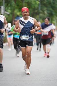 BIB: 7235
                            <button type="button" onclick="openModal(4579676)" class="btn btn-primary btn-sm float-right btn-popup" data-toggle="modal" data-target=".modal-high-quality">
                        <i class="fas fa-shopping-cart"></i> Add to Cart
                    </button>
                                            <button type="button" onclick="isThisMe(4579676, true)" class="btn btn-success btn-sm float-right btn-popup btn-isme hidden" data-toggle="tooltip" data-placement="bottom" title="นี่คือรูปของคุณใช่ไหม คลิกที่นี่เพื่อเอาเข้าอัลบั้ม">
                        <i class="fas fa-plus"></i> Add to album
                    </button>
                    <button type="button" onclick="isThisMe(4579676, false)" class="btn btn-warning btn-sm float-right btn-popup btn-isnotme hidden">
                        <i class="fas fa-ban"></i> Remove from album
                    </button>