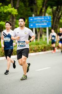 BIB: 6403, 5953
                            <button type="button" onclick="openModal(4691172)" class="btn btn-primary btn-sm float-right btn-popup" data-toggle="modal" data-target=".modal-high-quality">
                        <i class="fas fa-shopping-cart"></i> Add to Cart
                    </button>
                                            <button type="button" onclick="isThisMe(4691172, true)" class="btn btn-success btn-sm float-right btn-popup btn-isme hidden" data-toggle="tooltip" data-placement="bottom" title="นี่คือรูปของคุณใช่ไหม คลิกที่นี่เพื่อเอาเข้าอัลบั้ม">
                        <i class="fas fa-plus"></i> Add to album
                    </button>
                    <button type="button" onclick="isThisMe(4691172, false)" class="btn btn-warning btn-sm float-right btn-popup btn-isnotme hidden">
                        <i class="fas fa-ban"></i> Remove from album
                    </button>