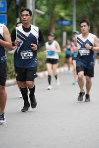 BIB: 
                            <button type="button" onclick="openModal(4579531)" class="btn btn-primary btn-sm float-right btn-popup" data-toggle="modal" data-target=".modal-high-quality">
                        <i class="fas fa-shopping-cart"></i> Add to Cart
                    </button>
                                            <button type="button" onclick="isThisMe(4579531, true)" class="btn btn-success btn-sm float-right btn-popup btn-isme hidden" data-toggle="tooltip" data-placement="bottom" title="นี่คือรูปของคุณใช่ไหม คลิกที่นี่เพื่อเอาเข้าอัลบั้ม">
                        <i class="fas fa-plus"></i> Add to album
                    </button>
                    <button type="button" onclick="isThisMe(4579531, false)" class="btn btn-warning btn-sm float-right btn-popup btn-isnotme hidden">
                        <i class="fas fa-ban"></i> Remove from album
                    </button>