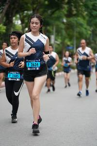 BIB: 2634, 2485
                            <button type="button" onclick="openModal(4580303)" class="btn btn-primary btn-sm float-right btn-popup" data-toggle="modal" data-target=".modal-high-quality">
                        <i class="fas fa-shopping-cart"></i> Add to Cart
                    </button>
                                            <button type="button" onclick="isThisMe(4580303, true)" class="btn btn-success btn-sm float-right btn-popup btn-isme hidden" data-toggle="tooltip" data-placement="bottom" title="นี่คือรูปของคุณใช่ไหม คลิกที่นี่เพื่อเอาเข้าอัลบั้ม">
                        <i class="fas fa-plus"></i> Add to album
                    </button>
                    <button type="button" onclick="isThisMe(4580303, false)" class="btn btn-warning btn-sm float-right btn-popup btn-isnotme hidden">
                        <i class="fas fa-ban"></i> Remove from album
                    </button>