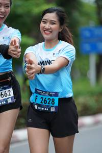 BIB: 662, 2628
                            <button type="button" onclick="openModal(4580293)" class="btn btn-primary btn-sm float-right btn-popup" data-toggle="modal" data-target=".modal-high-quality">
                        <i class="fas fa-shopping-cart"></i> Add to Cart
                    </button>
                                            <button type="button" onclick="isThisMe(4580293, true)" class="btn btn-success btn-sm float-right btn-popup btn-isme hidden" data-toggle="tooltip" data-placement="bottom" title="นี่คือรูปของคุณใช่ไหม คลิกที่นี่เพื่อเอาเข้าอัลบั้ม">
                        <i class="fas fa-plus"></i> Add to album
                    </button>
                    <button type="button" onclick="isThisMe(4580293, false)" class="btn btn-warning btn-sm float-right btn-popup btn-isnotme hidden">
                        <i class="fas fa-ban"></i> Remove from album
                    </button>