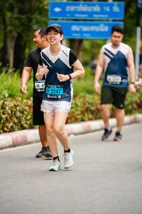 BIB: 2247
                            <button type="button" onclick="openModal(4697057)" class="btn btn-primary btn-sm float-right btn-popup" data-toggle="modal" data-target=".modal-high-quality">
                        <i class="fas fa-shopping-cart"></i> Add to Cart
                    </button>
                                            <button type="button" onclick="isThisMe(4697057, true)" class="btn btn-success btn-sm float-right btn-popup btn-isme hidden" data-toggle="tooltip" data-placement="bottom" title="นี่คือรูปของคุณใช่ไหม คลิกที่นี่เพื่อเอาเข้าอัลบั้ม">
                        <i class="fas fa-plus"></i> Add to album
                    </button>
                    <button type="button" onclick="isThisMe(4697057, false)" class="btn btn-warning btn-sm float-right btn-popup btn-isnotme hidden">
                        <i class="fas fa-ban"></i> Remove from album
                    </button>