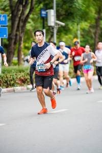 BIB: 502
                            <button type="button" onclick="openModal(4691585)" class="btn btn-primary btn-sm float-right btn-popup" data-toggle="modal" data-target=".modal-high-quality">
                        <i class="fas fa-shopping-cart"></i> Add to Cart
                    </button>
                                            <button type="button" onclick="isThisMe(4691585, true)" class="btn btn-success btn-sm float-right btn-popup btn-isme hidden" data-toggle="tooltip" data-placement="bottom" title="นี่คือรูปของคุณใช่ไหม คลิกที่นี่เพื่อเอาเข้าอัลบั้ม">
                        <i class="fas fa-plus"></i> Add to album
                    </button>
                    <button type="button" onclick="isThisMe(4691585, false)" class="btn btn-warning btn-sm float-right btn-popup btn-isnotme hidden">
                        <i class="fas fa-ban"></i> Remove from album
                    </button>