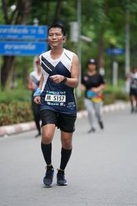 BIB: 5157
                            <button type="button" onclick="openModal(4563947)" class="btn btn-primary btn-sm float-right btn-popup" data-toggle="modal" data-target=".modal-high-quality">
                        <i class="fas fa-shopping-cart"></i> Add to Cart
                    </button>
                                            <button type="button" onclick="isThisMe(4563947, true)" class="btn btn-success btn-sm float-right btn-popup btn-isme hidden" data-toggle="tooltip" data-placement="bottom" title="นี่คือรูปของคุณใช่ไหม คลิกที่นี่เพื่อเอาเข้าอัลบั้ม">
                        <i class="fas fa-plus"></i> Add to album
                    </button>
                    <button type="button" onclick="isThisMe(4563947, false)" class="btn btn-warning btn-sm float-right btn-popup btn-isnotme hidden">
                        <i class="fas fa-ban"></i> Remove from album
                    </button>