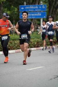 BIB: 5747, 7129
                            <button type="button" onclick="openModal(4602835)" class="btn btn-primary btn-sm float-right btn-popup" data-toggle="modal" data-target=".modal-high-quality">
                        <i class="fas fa-shopping-cart"></i> Add to Cart
                    </button>
                                            <button type="button" onclick="isThisMe(4602835, true)" class="btn btn-success btn-sm float-right btn-popup btn-isme hidden" data-toggle="tooltip" data-placement="bottom" title="นี่คือรูปของคุณใช่ไหม คลิกที่นี่เพื่อเอาเข้าอัลบั้ม">
                        <i class="fas fa-plus"></i> Add to album
                    </button>
                    <button type="button" onclick="isThisMe(4602835, false)" class="btn btn-warning btn-sm float-right btn-popup btn-isnotme hidden">
                        <i class="fas fa-ban"></i> Remove from album
                    </button>