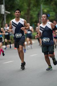 BIB: 7512, 7019
                            <button type="button" onclick="openModal(4600219)" class="btn btn-primary btn-sm float-right btn-popup" data-toggle="modal" data-target=".modal-high-quality">
                        <i class="fas fa-shopping-cart"></i> Add to Cart
                    </button>
                                            <button type="button" onclick="isThisMe(4600219, true)" class="btn btn-success btn-sm float-right btn-popup btn-isme hidden" data-toggle="tooltip" data-placement="bottom" title="นี่คือรูปของคุณใช่ไหม คลิกที่นี่เพื่อเอาเข้าอัลบั้ม">
                        <i class="fas fa-plus"></i> Add to album
                    </button>
                    <button type="button" onclick="isThisMe(4600219, false)" class="btn btn-warning btn-sm float-right btn-popup btn-isnotme hidden">
                        <i class="fas fa-ban"></i> Remove from album
                    </button>