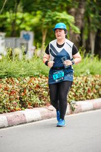 BIB: 170
                            <button type="button" onclick="openModal(4697432)" class="btn btn-primary btn-sm float-right btn-popup" data-toggle="modal" data-target=".modal-high-quality">
                        <i class="fas fa-shopping-cart"></i> Add to Cart
                    </button>
                                            <button type="button" onclick="isThisMe(4697432, true)" class="btn btn-success btn-sm float-right btn-popup btn-isme hidden" data-toggle="tooltip" data-placement="bottom" title="นี่คือรูปของคุณใช่ไหม คลิกที่นี่เพื่อเอาเข้าอัลบั้ม">
                        <i class="fas fa-plus"></i> Add to album
                    </button>
                    <button type="button" onclick="isThisMe(4697432, false)" class="btn btn-warning btn-sm float-right btn-popup btn-isnotme hidden">
                        <i class="fas fa-ban"></i> Remove from album
                    </button>