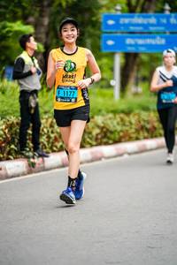 BIB: 1177
                            <button type="button" onclick="openModal(4695425)" class="btn btn-primary btn-sm float-right btn-popup" data-toggle="modal" data-target=".modal-high-quality">
                        <i class="fas fa-shopping-cart"></i> Add to Cart
                    </button>
                                            <button type="button" onclick="isThisMe(4695425, true)" class="btn btn-success btn-sm float-right btn-popup btn-isme hidden" data-toggle="tooltip" data-placement="bottom" title="นี่คือรูปของคุณใช่ไหม คลิกที่นี่เพื่อเอาเข้าอัลบั้ม">
                        <i class="fas fa-plus"></i> Add to album
                    </button>
                    <button type="button" onclick="isThisMe(4695425, false)" class="btn btn-warning btn-sm float-right btn-popup btn-isnotme hidden">
                        <i class="fas fa-ban"></i> Remove from album
                    </button>