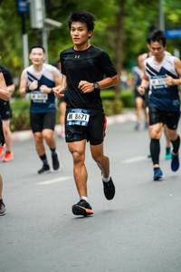 BIB: 8671
                            <button type="button" onclick="openModal(4692256)" class="btn btn-primary btn-sm float-right btn-popup" data-toggle="modal" data-target=".modal-high-quality">
                        <i class="fas fa-shopping-cart"></i> Add to Cart
                    </button>
                                            <button type="button" onclick="isThisMe(4692256, true)" class="btn btn-success btn-sm float-right btn-popup btn-isme hidden" data-toggle="tooltip" data-placement="bottom" title="นี่คือรูปของคุณใช่ไหม คลิกที่นี่เพื่อเอาเข้าอัลบั้ม">
                        <i class="fas fa-plus"></i> Add to album
                    </button>
                    <button type="button" onclick="isThisMe(4692256, false)" class="btn btn-warning btn-sm float-right btn-popup btn-isnotme hidden">
                        <i class="fas fa-ban"></i> Remove from album
                    </button>