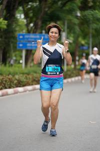 BIB: 1046
                            <button type="button" onclick="openModal(4564389)" class="btn btn-primary btn-sm float-right btn-popup" data-toggle="modal" data-target=".modal-high-quality">
                        <i class="fas fa-shopping-cart"></i> Add to Cart
                    </button>
                                            <button type="button" onclick="isThisMe(4564389, true)" class="btn btn-success btn-sm float-right btn-popup btn-isme hidden" data-toggle="tooltip" data-placement="bottom" title="นี่คือรูปของคุณใช่ไหม คลิกที่นี่เพื่อเอาเข้าอัลบั้ม">
                        <i class="fas fa-plus"></i> Add to album
                    </button>
                    <button type="button" onclick="isThisMe(4564389, false)" class="btn btn-warning btn-sm float-right btn-popup btn-isnotme hidden">
                        <i class="fas fa-ban"></i> Remove from album
                    </button>