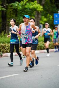 BIB: 6900, 796, 1382
                            <button type="button" onclick="openModal(4694090)" class="btn btn-primary btn-sm float-right btn-popup" data-toggle="modal" data-target=".modal-high-quality">
                        <i class="fas fa-shopping-cart"></i> Add to Cart
                    </button>
                                            <button type="button" onclick="isThisMe(4694090, true)" class="btn btn-success btn-sm float-right btn-popup btn-isme hidden" data-toggle="tooltip" data-placement="bottom" title="นี่คือรูปของคุณใช่ไหม คลิกที่นี่เพื่อเอาเข้าอัลบั้ม">
                        <i class="fas fa-plus"></i> Add to album
                    </button>
                    <button type="button" onclick="isThisMe(4694090, false)" class="btn btn-warning btn-sm float-right btn-popup btn-isnotme hidden">
                        <i class="fas fa-ban"></i> Remove from album
                    </button>