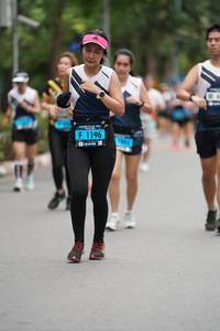 BIB: 1196
                            <button type="button" onclick="openModal(4580082)" class="btn btn-primary btn-sm float-right btn-popup" data-toggle="modal" data-target=".modal-high-quality">
                        <i class="fas fa-shopping-cart"></i> Add to Cart
                    </button>
                                            <button type="button" onclick="isThisMe(4580082, true)" class="btn btn-success btn-sm float-right btn-popup btn-isme hidden" data-toggle="tooltip" data-placement="bottom" title="นี่คือรูปของคุณใช่ไหม คลิกที่นี่เพื่อเอาเข้าอัลบั้ม">
                        <i class="fas fa-plus"></i> Add to album
                    </button>
                    <button type="button" onclick="isThisMe(4580082, false)" class="btn btn-warning btn-sm float-right btn-popup btn-isnotme hidden">
                        <i class="fas fa-ban"></i> Remove from album
                    </button>