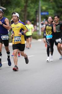 BIB: 5205, 6568
                            <button type="button" onclick="openModal(4598550)" class="btn btn-primary btn-sm float-right btn-popup" data-toggle="modal" data-target=".modal-high-quality">
                        <i class="fas fa-shopping-cart"></i> Add to Cart
                    </button>
                                            <button type="button" onclick="isThisMe(4598550, true)" class="btn btn-success btn-sm float-right btn-popup btn-isme hidden" data-toggle="tooltip" data-placement="bottom" title="นี่คือรูปของคุณใช่ไหม คลิกที่นี่เพื่อเอาเข้าอัลบั้ม">
                        <i class="fas fa-plus"></i> Add to album
                    </button>
                    <button type="button" onclick="isThisMe(4598550, false)" class="btn btn-warning btn-sm float-right btn-popup btn-isnotme hidden">
                        <i class="fas fa-ban"></i> Remove from album
                    </button>