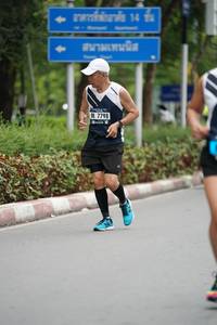 BIB: 7798
                            <button type="button" onclick="openModal(4579964)" class="btn btn-primary btn-sm float-right btn-popup" data-toggle="modal" data-target=".modal-high-quality">
                        <i class="fas fa-shopping-cart"></i> Add to Cart
                    </button>
                                            <button type="button" onclick="isThisMe(4579964, true)" class="btn btn-success btn-sm float-right btn-popup btn-isme hidden" data-toggle="tooltip" data-placement="bottom" title="นี่คือรูปของคุณใช่ไหม คลิกที่นี่เพื่อเอาเข้าอัลบั้ม">
                        <i class="fas fa-plus"></i> Add to album
                    </button>
                    <button type="button" onclick="isThisMe(4579964, false)" class="btn btn-warning btn-sm float-right btn-popup btn-isnotme hidden">
                        <i class="fas fa-ban"></i> Remove from album
                    </button>