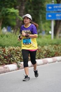 BIB: 1847
                            <button type="button" onclick="openModal(4564539)" class="btn btn-primary btn-sm float-right btn-popup" data-toggle="modal" data-target=".modal-high-quality">
                        <i class="fas fa-shopping-cart"></i> Add to Cart
                    </button>
                                            <button type="button" onclick="isThisMe(4564539, true)" class="btn btn-success btn-sm float-right btn-popup btn-isme hidden" data-toggle="tooltip" data-placement="bottom" title="นี่คือรูปของคุณใช่ไหม คลิกที่นี่เพื่อเอาเข้าอัลบั้ม">
                        <i class="fas fa-plus"></i> Add to album
                    </button>
                    <button type="button" onclick="isThisMe(4564539, false)" class="btn btn-warning btn-sm float-right btn-popup btn-isnotme hidden">
                        <i class="fas fa-ban"></i> Remove from album
                    </button>