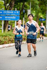 BIB: 6545, 1556
                            <button type="button" onclick="openModal(4697377)" class="btn btn-primary btn-sm float-right btn-popup" data-toggle="modal" data-target=".modal-high-quality">
                        <i class="fas fa-shopping-cart"></i> Add to Cart
                    </button>
                                            <button type="button" onclick="isThisMe(4697377, true)" class="btn btn-success btn-sm float-right btn-popup btn-isme hidden" data-toggle="tooltip" data-placement="bottom" title="นี่คือรูปของคุณใช่ไหม คลิกที่นี่เพื่อเอาเข้าอัลบั้ม">
                        <i class="fas fa-plus"></i> Add to album
                    </button>
                    <button type="button" onclick="isThisMe(4697377, false)" class="btn btn-warning btn-sm float-right btn-popup btn-isnotme hidden">
                        <i class="fas fa-ban"></i> Remove from album
                    </button>