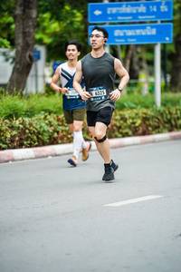 BIB: 6325
                            <button type="button" onclick="openModal(4693045)" class="btn btn-primary btn-sm float-right btn-popup" data-toggle="modal" data-target=".modal-high-quality">
                        <i class="fas fa-shopping-cart"></i> Add to Cart
                    </button>
                                            <button type="button" onclick="isThisMe(4693045, true)" class="btn btn-success btn-sm float-right btn-popup btn-isme hidden" data-toggle="tooltip" data-placement="bottom" title="นี่คือรูปของคุณใช่ไหม คลิกที่นี่เพื่อเอาเข้าอัลบั้ม">
                        <i class="fas fa-plus"></i> Add to album
                    </button>
                    <button type="button" onclick="isThisMe(4693045, false)" class="btn btn-warning btn-sm float-right btn-popup btn-isnotme hidden">
                        <i class="fas fa-ban"></i> Remove from album
                    </button>