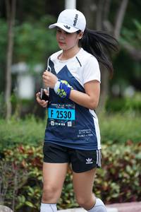 BIB: 2530
                            <button type="button" onclick="openModal(4564963)" class="btn btn-primary btn-sm float-right btn-popup" data-toggle="modal" data-target=".modal-high-quality">
                        <i class="fas fa-shopping-cart"></i> Add to Cart
                    </button>
                                            <button type="button" onclick="isThisMe(4564963, true)" class="btn btn-success btn-sm float-right btn-popup btn-isme hidden" data-toggle="tooltip" data-placement="bottom" title="นี่คือรูปของคุณใช่ไหม คลิกที่นี่เพื่อเอาเข้าอัลบั้ม">
                        <i class="fas fa-plus"></i> Add to album
                    </button>
                    <button type="button" onclick="isThisMe(4564963, false)" class="btn btn-warning btn-sm float-right btn-popup btn-isnotme hidden">
                        <i class="fas fa-ban"></i> Remove from album
                    </button>