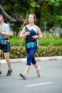 BIB: 1320, 1366
                            <button type="button" onclick="openModal(4694379)" class="btn btn-primary btn-sm float-right btn-popup" data-toggle="modal" data-target=".modal-high-quality">
                        <i class="fas fa-shopping-cart"></i> Add to Cart
                    </button>
                                            <button type="button" onclick="isThisMe(4694379, true)" class="btn btn-success btn-sm float-right btn-popup btn-isme hidden" data-toggle="tooltip" data-placement="bottom" title="นี่คือรูปของคุณใช่ไหม คลิกที่นี่เพื่อเอาเข้าอัลบั้ม">
                        <i class="fas fa-plus"></i> Add to album
                    </button>
                    <button type="button" onclick="isThisMe(4694379, false)" class="btn btn-warning btn-sm float-right btn-popup btn-isnotme hidden">
                        <i class="fas fa-ban"></i> Remove from album
                    </button>