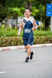 BIB: 7608
                            <button type="button" onclick="openModal(4693677)" class="btn btn-primary btn-sm float-right btn-popup" data-toggle="modal" data-target=".modal-high-quality">
                        <i class="fas fa-shopping-cart"></i> Add to Cart
                    </button>
                                            <button type="button" onclick="isThisMe(4693677, true)" class="btn btn-success btn-sm float-right btn-popup btn-isme hidden" data-toggle="tooltip" data-placement="bottom" title="นี่คือรูปของคุณใช่ไหม คลิกที่นี่เพื่อเอาเข้าอัลบั้ม">
                        <i class="fas fa-plus"></i> Add to album
                    </button>
                    <button type="button" onclick="isThisMe(4693677, false)" class="btn btn-warning btn-sm float-right btn-popup btn-isnotme hidden">
                        <i class="fas fa-ban"></i> Remove from album
                    </button>