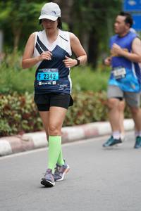 BIB: 2342
                            <button type="button" onclick="openModal(4563758)" class="btn btn-primary btn-sm float-right btn-popup" data-toggle="modal" data-target=".modal-high-quality">
                        <i class="fas fa-shopping-cart"></i> Add to Cart
                    </button>
                                            <button type="button" onclick="isThisMe(4563758, true)" class="btn btn-success btn-sm float-right btn-popup btn-isme hidden" data-toggle="tooltip" data-placement="bottom" title="นี่คือรูปของคุณใช่ไหม คลิกที่นี่เพื่อเอาเข้าอัลบั้ม">
                        <i class="fas fa-plus"></i> Add to album
                    </button>
                    <button type="button" onclick="isThisMe(4563758, false)" class="btn btn-warning btn-sm float-right btn-popup btn-isnotme hidden">
                        <i class="fas fa-ban"></i> Remove from album
                    </button>