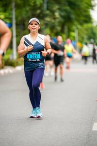 BIB: 2221
                            <button type="button" onclick="openModal(4695816)" class="btn btn-primary btn-sm float-right btn-popup" data-toggle="modal" data-target=".modal-high-quality">
                        <i class="fas fa-shopping-cart"></i> Add to Cart
                    </button>
                                            <button type="button" onclick="isThisMe(4695816, true)" class="btn btn-success btn-sm float-right btn-popup btn-isme hidden" data-toggle="tooltip" data-placement="bottom" title="นี่คือรูปของคุณใช่ไหม คลิกที่นี่เพื่อเอาเข้าอัลบั้ม">
                        <i class="fas fa-plus"></i> Add to album
                    </button>
                    <button type="button" onclick="isThisMe(4695816, false)" class="btn btn-warning btn-sm float-right btn-popup btn-isnotme hidden">
                        <i class="fas fa-ban"></i> Remove from album
                    </button>