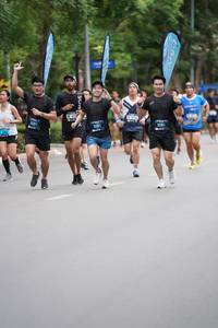 BIB: 623, 
                            <button type="button" onclick="openModal(4599355)" class="btn btn-primary btn-sm float-right btn-popup" data-toggle="modal" data-target=".modal-high-quality">
                        <i class="fas fa-shopping-cart"></i> Add to Cart
                    </button>
                                            <button type="button" onclick="isThisMe(4599355, true)" class="btn btn-success btn-sm float-right btn-popup btn-isme hidden" data-toggle="tooltip" data-placement="bottom" title="นี่คือรูปของคุณใช่ไหม คลิกที่นี่เพื่อเอาเข้าอัลบั้ม">
                        <i class="fas fa-plus"></i> Add to album
                    </button>
                    <button type="button" onclick="isThisMe(4599355, false)" class="btn btn-warning btn-sm float-right btn-popup btn-isnotme hidden">
                        <i class="fas fa-ban"></i> Remove from album
                    </button>