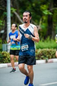 BIB: 6780
                            <button type="button" onclick="openModal(4693794)" class="btn btn-primary btn-sm float-right btn-popup" data-toggle="modal" data-target=".modal-high-quality">
                        <i class="fas fa-shopping-cart"></i> Add to Cart
                    </button>
                                            <button type="button" onclick="isThisMe(4693794, true)" class="btn btn-success btn-sm float-right btn-popup btn-isme hidden" data-toggle="tooltip" data-placement="bottom" title="นี่คือรูปของคุณใช่ไหม คลิกที่นี่เพื่อเอาเข้าอัลบั้ม">
                        <i class="fas fa-plus"></i> Add to album
                    </button>
                    <button type="button" onclick="isThisMe(4693794, false)" class="btn btn-warning btn-sm float-right btn-popup btn-isnotme hidden">
                        <i class="fas fa-ban"></i> Remove from album
                    </button>