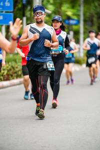 BIB: 
                            <button type="button" onclick="openModal(4695781)" class="btn btn-primary btn-sm float-right btn-popup" data-toggle="modal" data-target=".modal-high-quality">
                        <i class="fas fa-shopping-cart"></i> Add to Cart
                    </button>
                                            <button type="button" onclick="isThisMe(4695781, true)" class="btn btn-success btn-sm float-right btn-popup btn-isme hidden" data-toggle="tooltip" data-placement="bottom" title="นี่คือรูปของคุณใช่ไหม คลิกที่นี่เพื่อเอาเข้าอัลบั้ม">
                        <i class="fas fa-plus"></i> Add to album
                    </button>
                    <button type="button" onclick="isThisMe(4695781, false)" class="btn btn-warning btn-sm float-right btn-popup btn-isnotme hidden">
                        <i class="fas fa-ban"></i> Remove from album
                    </button>